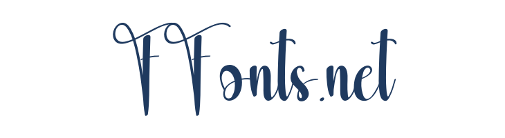 Snowtime font — Lorem ipsum body text preview