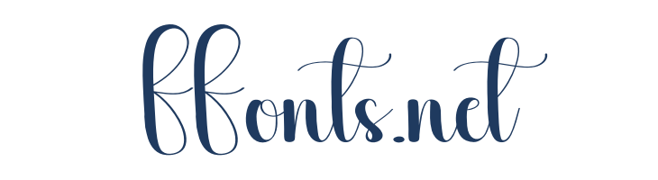 Sothick font — Lorem ipsum body text preview