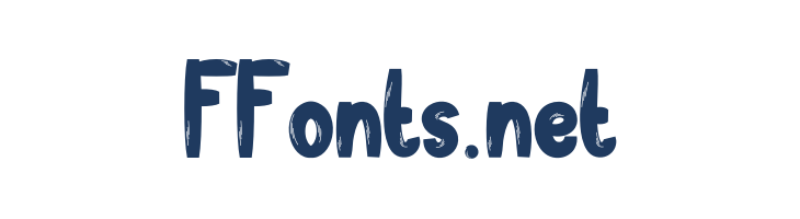 Spooky Costume font — Lorem ipsum body text preview