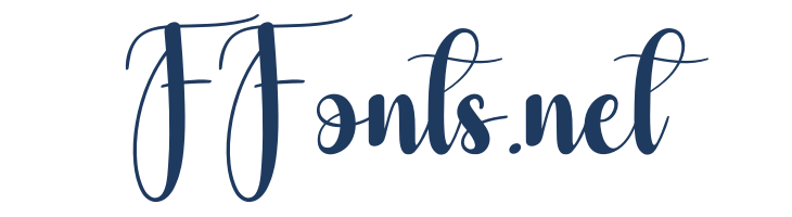 Spooky Vacations font — Lorem ipsum body text preview