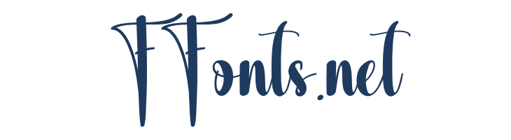 Spookyard font — Lorem ipsum body text preview
