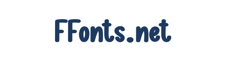 Star Shine font — Lorem ipsum body text preview