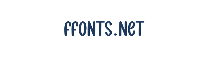 Stay Good font — Lorem ipsum body text preview