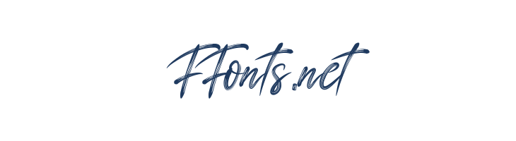Stay In Villa font — Lorem ipsum body text preview