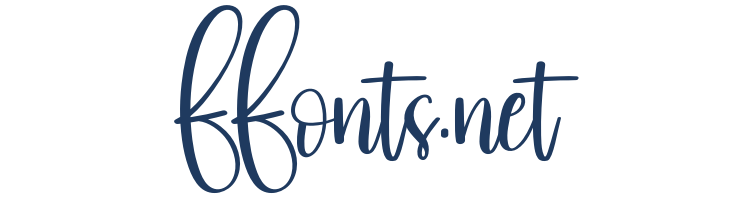 Stay Work font — Lorem ipsum body text preview