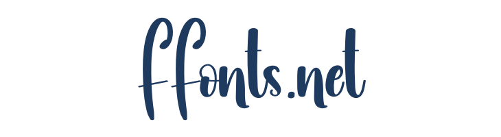Stick font — Lorem ipsum body text preview