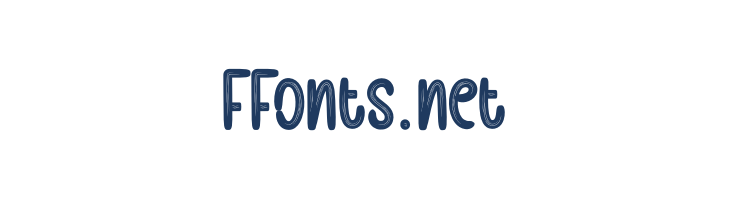 Stikers font — Lorem ipsum body text preview