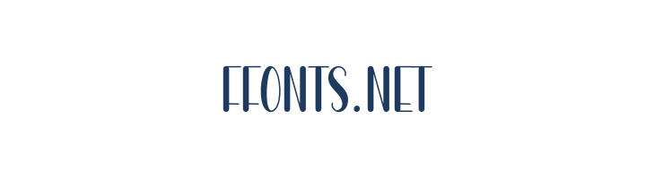 Storage font — Lorem ipsum body text preview