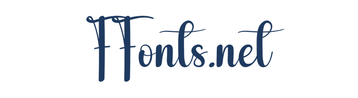 Story Paper font — Lorem ipsum body text preview