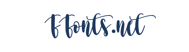 Storybook font — Lorem ipsum body text preview