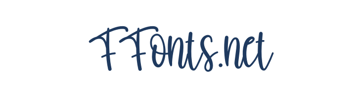 Strawberry2 font — Lorem ipsum body text preview