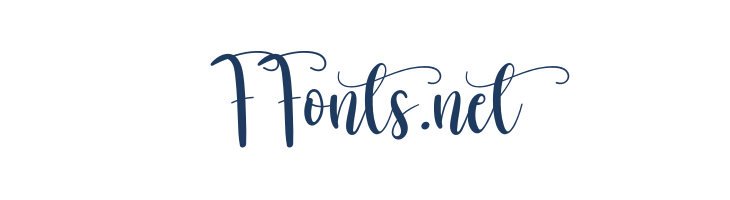 Strong Signature font — Lorem ipsum body text preview