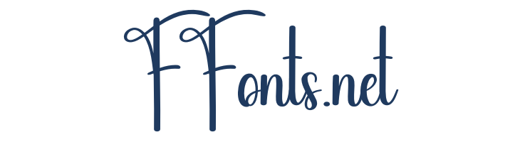 Style Calligraphy font — Lorem ipsum body text preview