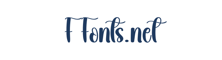 Sugarberry font — Lorem ipsum body text preview