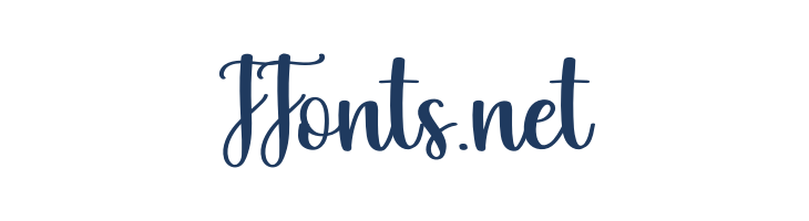 Summary font — Lorem ipsum body text preview
