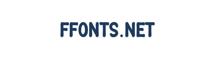 Summer Concert font — Lorem ipsum body text preview