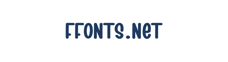 Summer Hugs font — Lorem ipsum body text preview