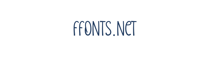 Summer Medicine font — Lorem ipsum body text preview