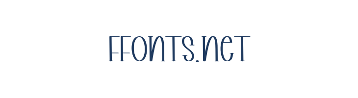 Summer Monday font — Lorem ipsum body text preview