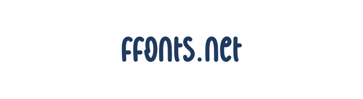 Summer Movie font — Lorem ipsum body text preview