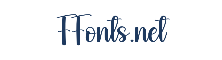 Summer  Schedule font — Lorem ipsum body text preview