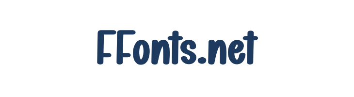 Summer Sunlight font — Lorem ipsum body text preview