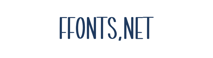 Summer With Family font — Lorem ipsum body text preview