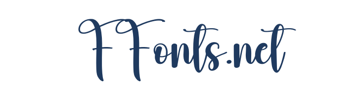 Summer Wonderful font — Lorem ipsum body text preview