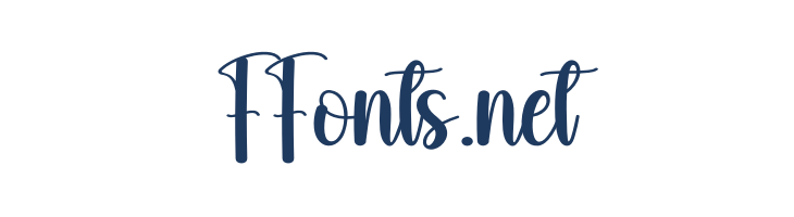 Sunburn font — Lorem ipsum body text preview