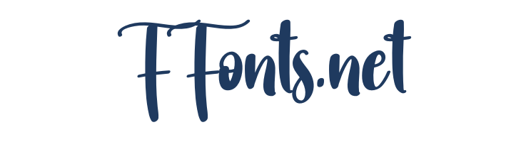 Sunday2 font — Lorem ipsum body text preview