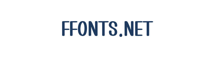 Sunday Grinch font — Lorem ipsum body text preview