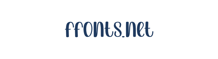 Sunny font — Lorem ipsum body text preview