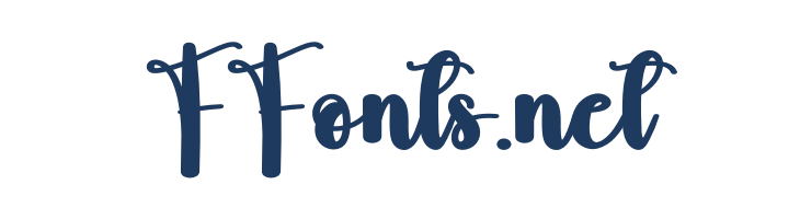 Sunshine Enchant font — Lorem ipsum body text preview