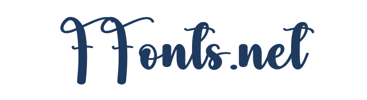 Sunshine Journey font — Lorem ipsum body text preview