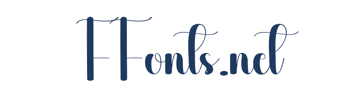Superlative font — Lorem ipsum body text preview
