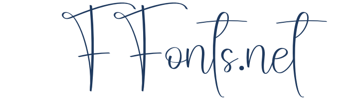 Surfingboard font — Lorem ipsum body text preview