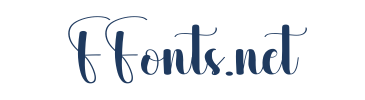 Swanky font — Lorem ipsum body text preview