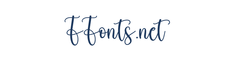 Sweet Almond font — Lorem ipsum body text preview