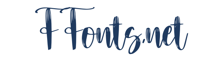 Sweety Valentine font — Lorem ipsum body text preview