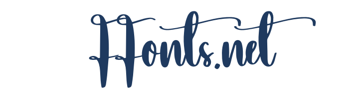 Taking font — Lorem ipsum body text preview