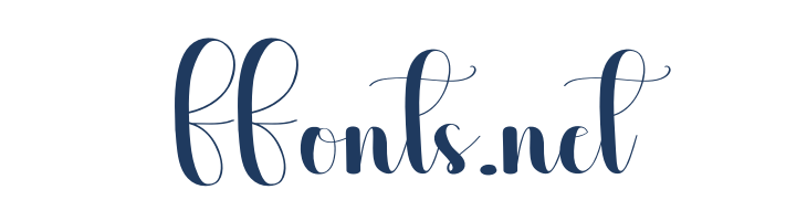 Tangible font — Lorem ipsum body text preview