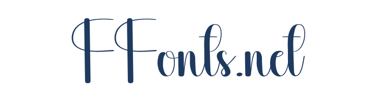 Template font — Lorem ipsum body text preview