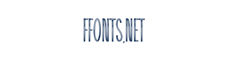 Thanks Santaclause font — Lorem ipsum body text preview