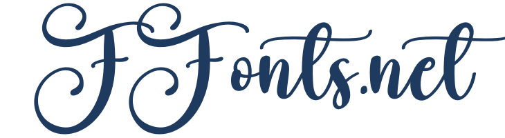 The Bakery font — Lorem ipsum body text preview