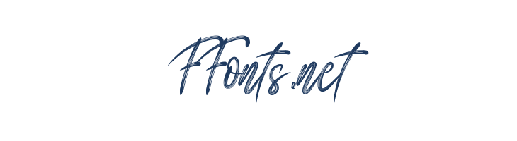 The Black Out font — Lorem ipsum body text preview