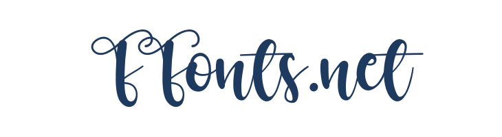 The Candy font — Lorem ipsum body text preview