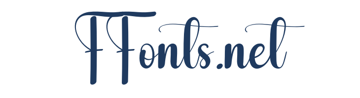The Chubby font — Lorem ipsum body text preview