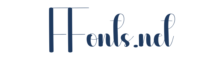 The Daughter font — Lorem ipsum body text preview
