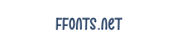 The Flights font — Lorem ipsum body text preview