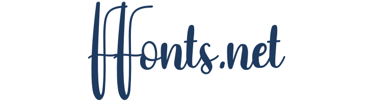 The Gift font — Lorem ipsum body text preview